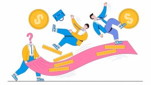 Mengenal Rug Pull, Modus Penipuan Kripto yang Perlu Diwaspadai Investor