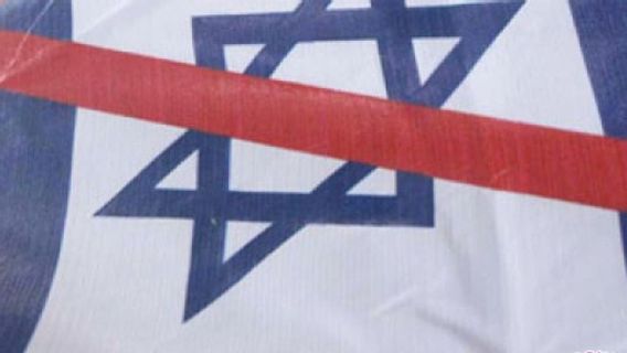 Di Tengah Riuhnya Aksi Boikot, 2 Platform Rilis Daftar Produk Pro Israel 