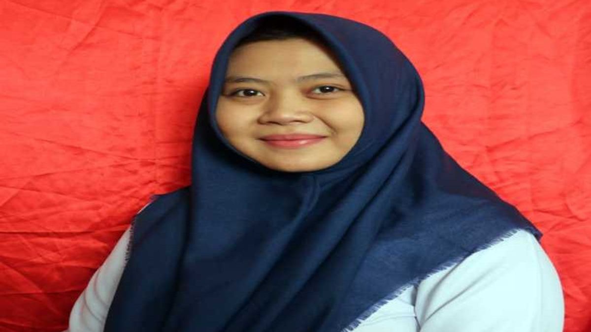 PMI Surakarta Mourns, Best Health Worker Died With 7-Month-Old Baby Due To COVID-19