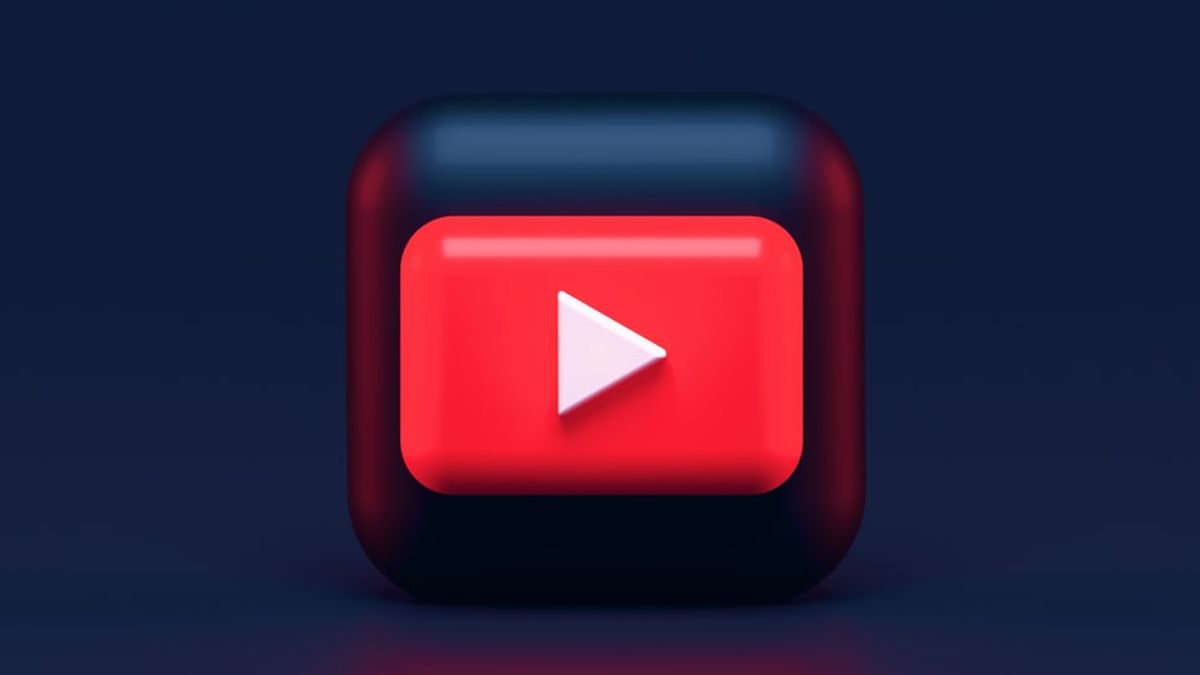 Google Affirme Que Youtube Premium Et Music Ont Maintenant 50 Millions D’utilisateurs