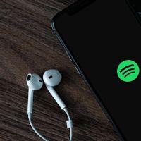 瑞典的Spotify 紧急状态警报系统试验