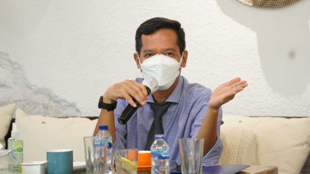 Transaksi Uang Elektronik di Sumut: Ada Peningkatan 9,12 Persen ketika Pandemi