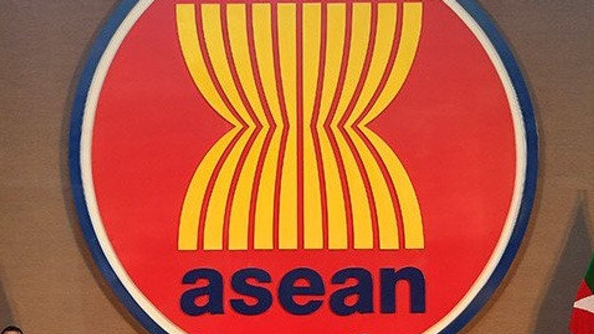 Produk Kerajinan Terbaik Bakal Dipamerkan di KTT ke-42 ASEAN Labuan Bajo