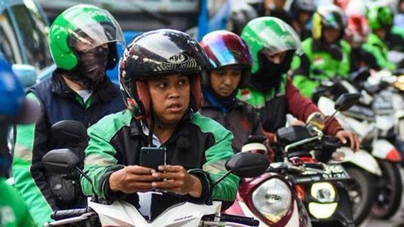ترتيبات النقل عبر الإنترنت تحتاج إلى لوائح خاصة