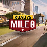 Road 96: Mile 0 Akan Rilis untuk Konsol dan PC pada 4 April Mendatang! 