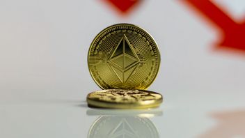 The Ethereum Shanghai Improvement Is Predicted To Make Volatill ETH Price