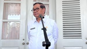 Pemangkasan Dana Transfer Tak Ganggu Layanan Dasar, Gubernur DKI: Kesehatan-Pendidikan Tetap Prioritas