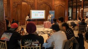 Permintaan Mobil Bekas Diprediksi Naik Jelang dan Usai Lebaran, Ini Model yang Paling Banyak Dicari