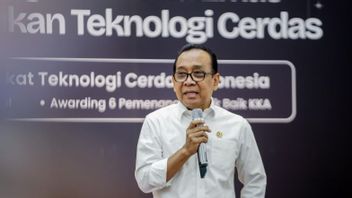 Pemerintah Targetkan Pemulihan Listrik Seluruh Wilayah Sumatera Rampung 5 Desember 