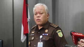 AGO Starts Investigation Of Alleged Corruption In Procurement Of Chromebook Laptops At The Ministry Of Education And Culture