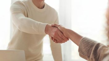 4 الشرط الصحيح للاتفاقية وفقا للقانون في إندونيسيا