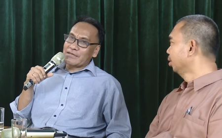 4 Kekuatan Atang-Annida, Disebut Pengamat Jadi Modal Menang di Pilwalkot Bogor 2024