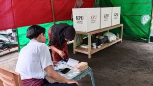 Pemkab Mukomuko Alokasikan Rp700 Juta untuk Pilkades Serentak