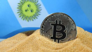 MercadoLibre: Adopsi Kripto di Argentina Meningkat Pesat