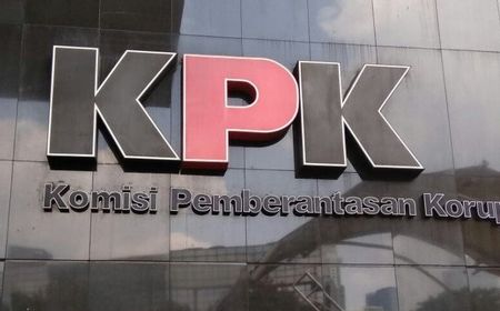 KPK Cecar Saksi Soal Pengajuan hingga Potongan Dana Hibah untuk Kelompok Masyarakat di Jatim