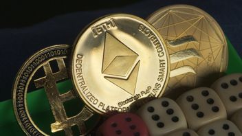 Potensi Pasar Kripto Indonesia 2026: Investor Bertambah, Transaksi Berpeluang Naik