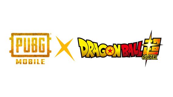 テンセントゲームズがエピックドラゴンボールスーパーX PUBGモバイルコラボレーションを発表