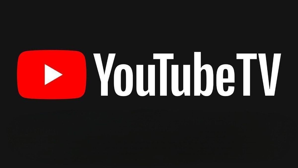 YouTube TV على iPhone و iPad يدعم الآن العرض المتعدد المشاهدات