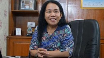 Labor raises voice: Police under the Ministry is considered a threat to independence