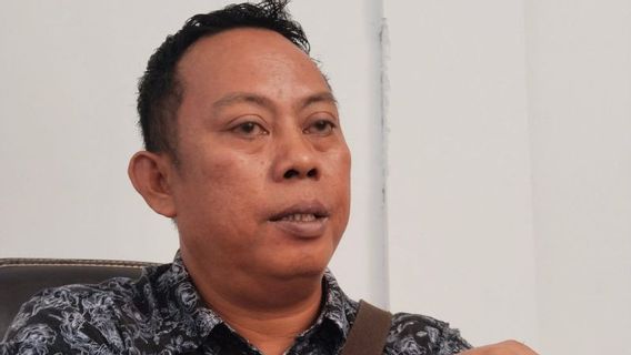 Jadi Jalur Lintasan Harimau, 6 Sekolah di Mukomuko Usul Belajar Daring 