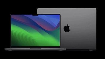 Apple Ready To Launch New Mac Model With M4 Chip In October 2024