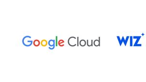 Google Cloud Perkenalkan Inovasi Agentic Enterprise di Cloud Next ‘26