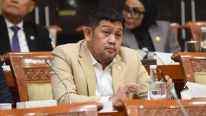 Anggota Komisi III DPR Sebut Polri di Bawah Kementerian Sebagai Langkah Mundur Reformasi
