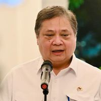 Mulai 1 Juni, DHE SDA Wajib Masuk Himbara dan Bisa Dikonversi ke Rupiah