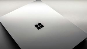 Mudah, Begini Cara Temukan Nomor Seri PC Windows Anda 