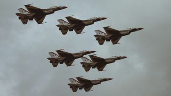 イランの待機状態、下院の委員会Iは、インドネシア国民の避難を加速し、外交を最大化するよう政府に要請する
