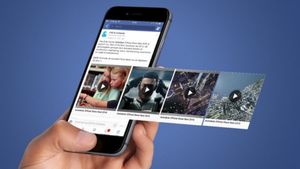 Cara Unduh Video Facebook, dengan atau Tanpa Aplikasi Tambahan