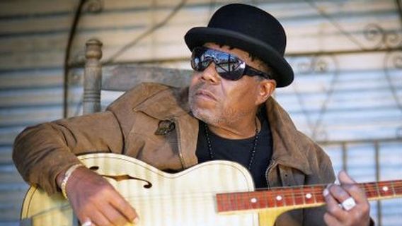 Tito Jackson Placed At The Same Cemetery As Michael Jackson