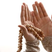 Bagaimana Kita Tahu Jawaban dari Shalat Istikharah, Begini Petunjuk-petunjuknya