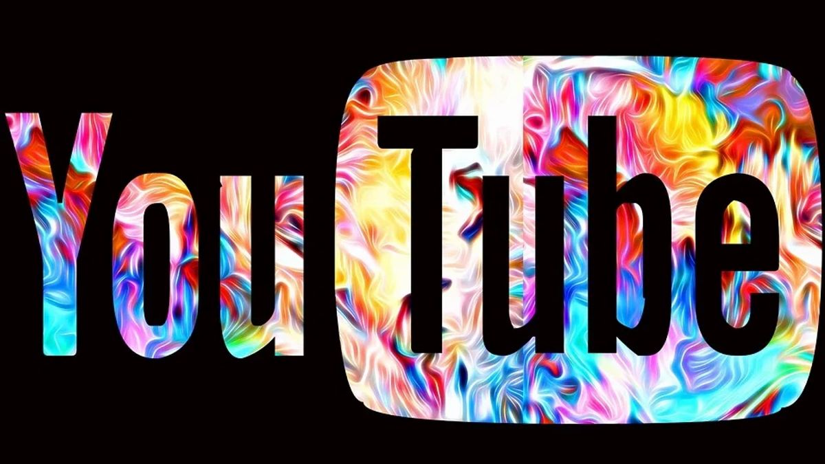 Google Tolak Iklan di YouTube yang Mengeksploitasi dan Memaafkan Konflik Rusia-Ukaraina