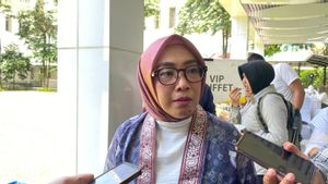 ESDM akan Periksa PLTA Pakkat setelah Setop Operasional karena Longsor