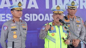 محلل بوجي للخطوة الإنسانية كاكورلانتاس بولري يعطي الأولوية لسلامة السكان في عملية الحمار الوحشي 2025