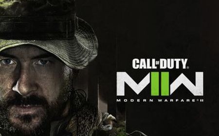 Pengembang  Selidiki Penyebab Pemain Xbox Call of Duty Modern Warfare 2 Mengalami Crash