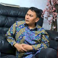 Narasi New Normal Dinilai Bentuk Tidak Jelasnya Pemerintah Hadapi COVID-19