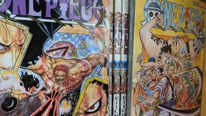 Spoiler One Piece 999, <i>Flashback</i> Ace dan Pewaris Nama "D"