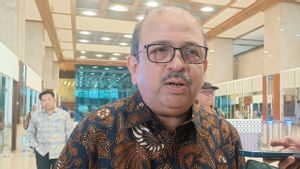 PTPP Berencana Lepas Tol Semarang–Demak, Incar Dana Lebih dari Rp10 Triliun