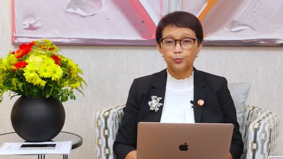 Adakan Pertemuan dengan Zelensky, Presiden Jokowi ke Ukraina Lewat Polandia