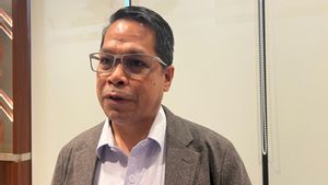 Persilakan SPBU Swasta Beli BBM dari Pertamina, Dirjen Migas ESDM: No Isu dengan Spesifikasinya