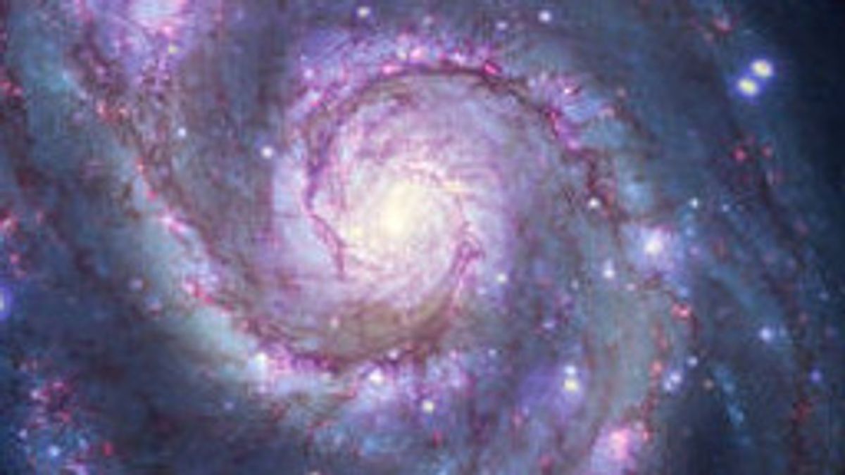 NASA望遠鏡が他の銀河系外惑星の特定に成功