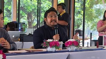 Lazada Injects IDR 1.6 Trillion To Strengthen Affiliate Programs In Southeast Asia