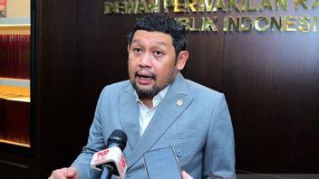 Not Enough to Just Drop Off Children, DPR Legislators Want Daycare to Be Safer and Standardized