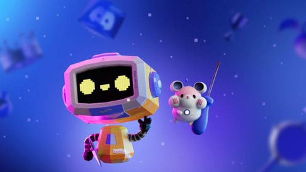 Discord Terapkan Verifikasi Usia, Akses Konten Dewasa Tak Lagi Gratis dan Mudah