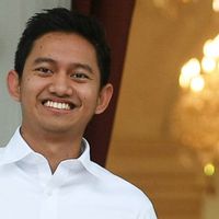 Belva Devara Mundur sebagai Staf Khusus Presiden Jokowi dalam Sejarah Hari Ini, 21 April 2020