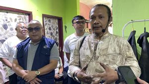 Alam Terjaga, Ekonomi Bergerak: Kisah Jarihitam Ecoprint dari Bandung