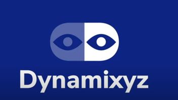 Take The Best Of Animation Science, Take-Two Acquires Dynamixyz