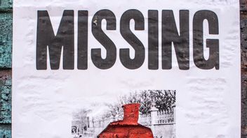 يستمر البحث عن الضحايا المفقودين في حرب عصابات المخدرات: اكتشاف العظام على جبل هيدالغو
